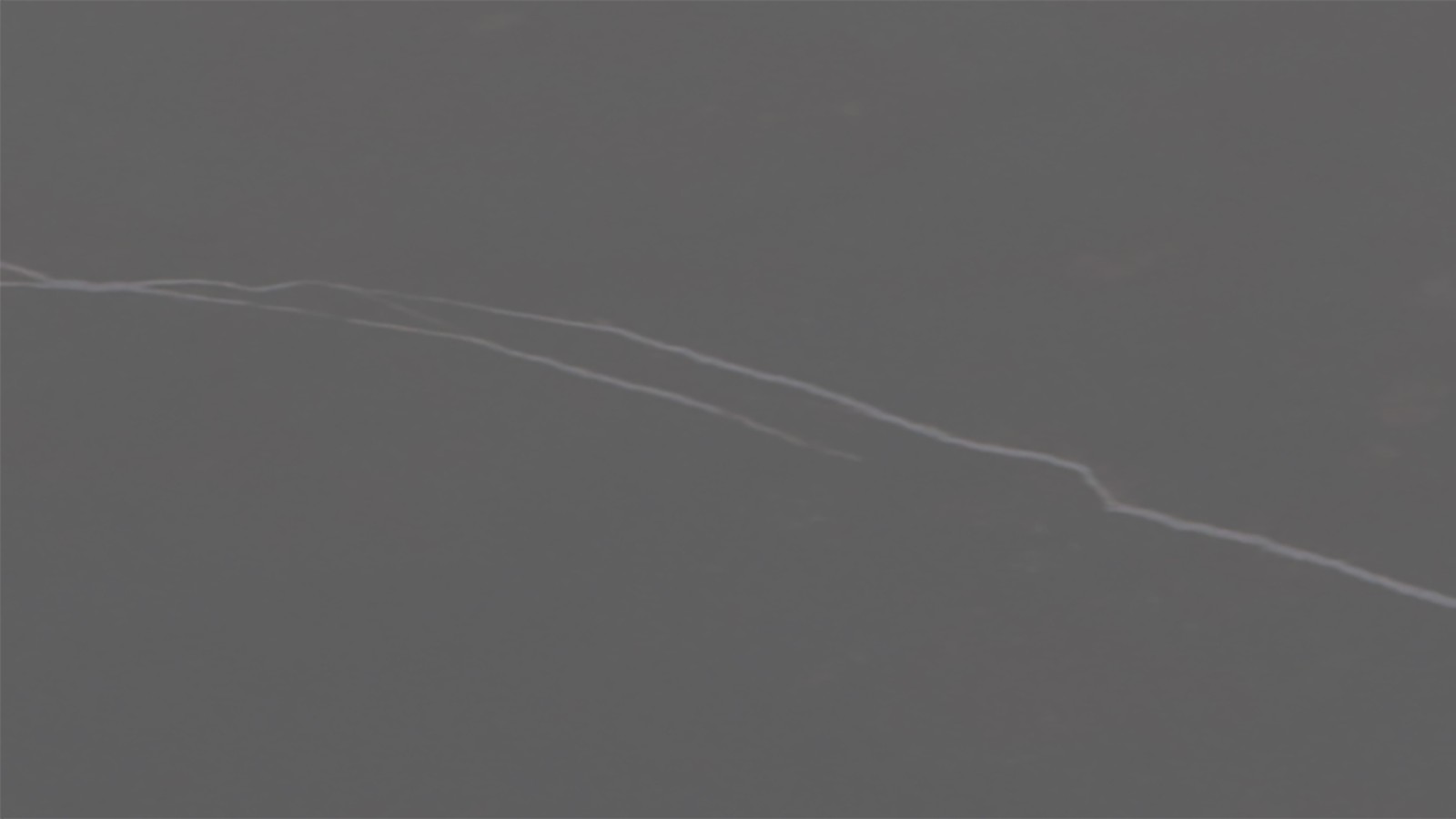 izgled mramora, crna / mat izgled mramora, crna / mat