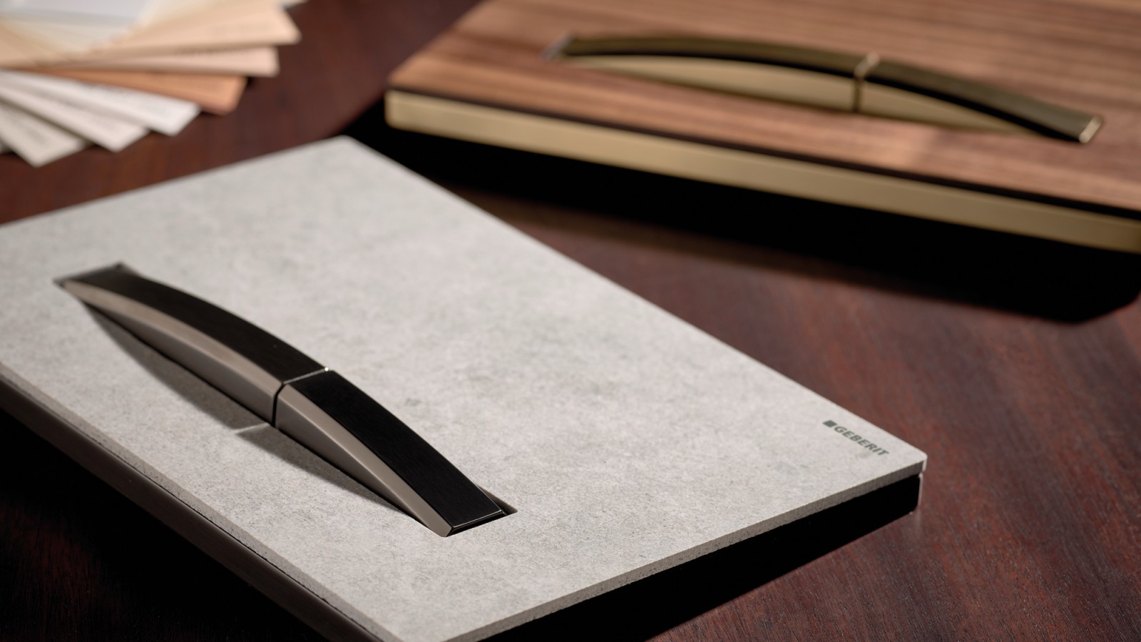 Geberit tipke Geberit tipke