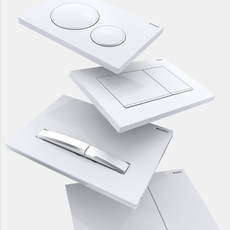 dostupne su u različitim izvedbama