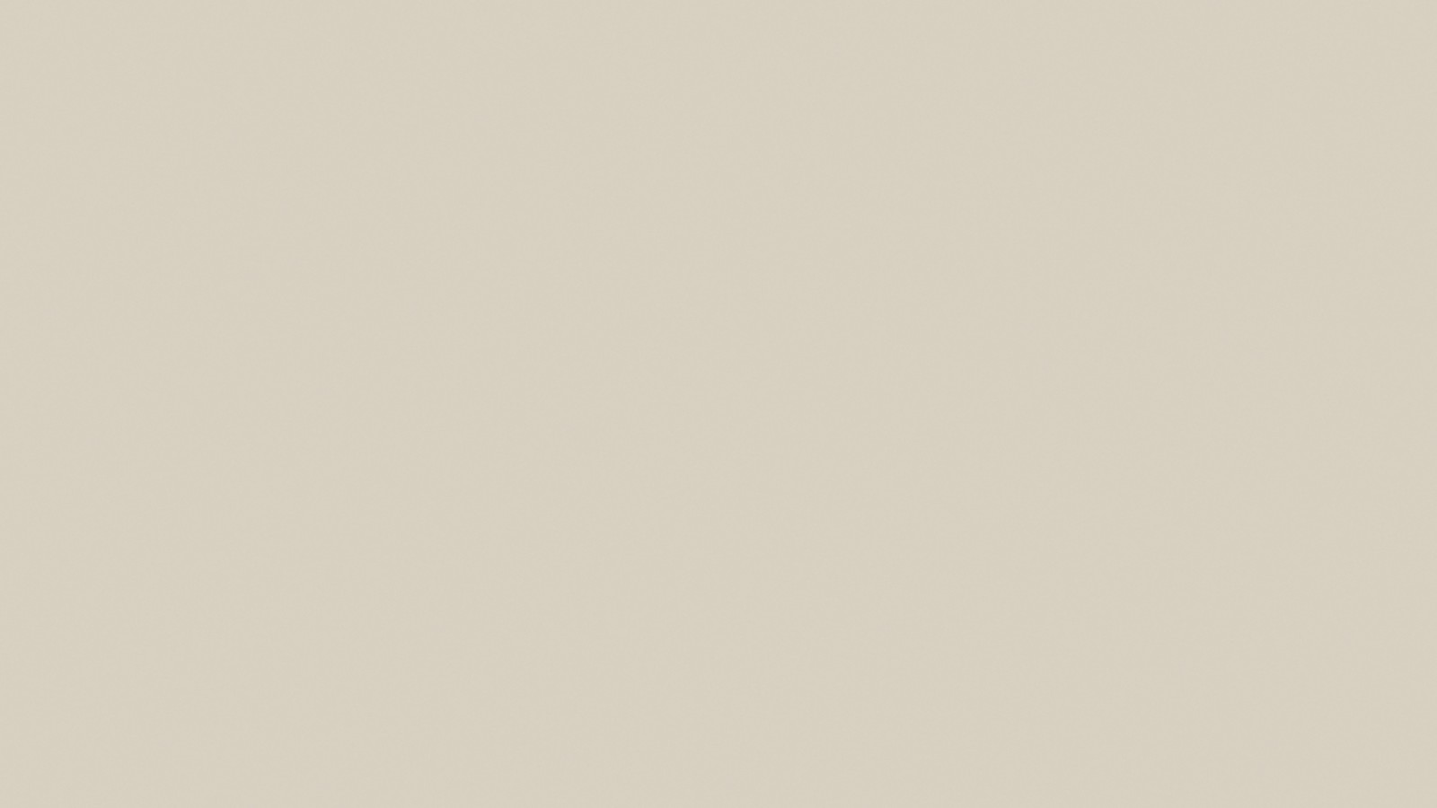 pješčanosiva / lakirano, visoki sjaj pješčanosiva / lakirano, visoki sjaj