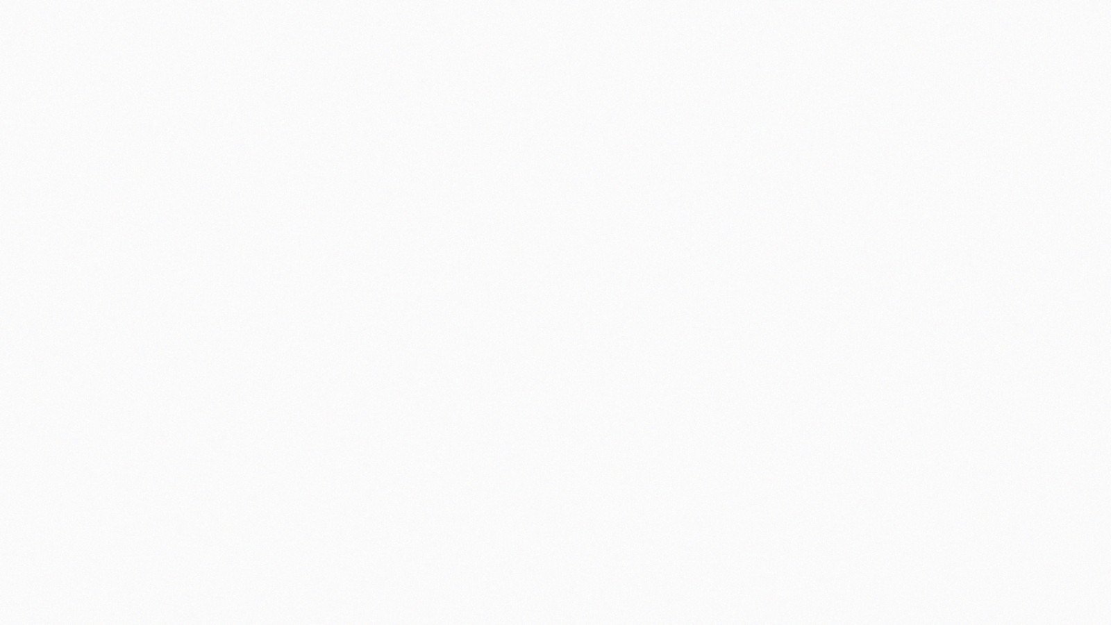 Korpus i fronta: bijela / lakirano visoki sjaj. Pokrovna ploča: bijela / prevučena melaminom, mat Korpus i fronta: bijela / lakirano visoki sjaj. Pokrovna ploča: bijela / prevučena melaminom, mat