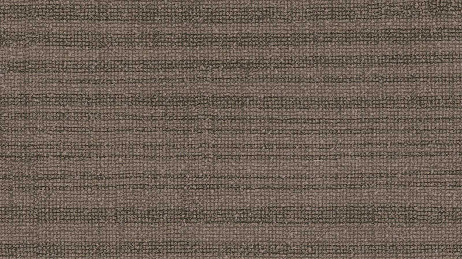 scultura siva, melamin struktura drva scultura siva, melamin struktura drva