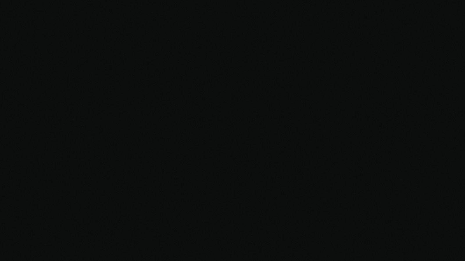 crno staklo crno staklo