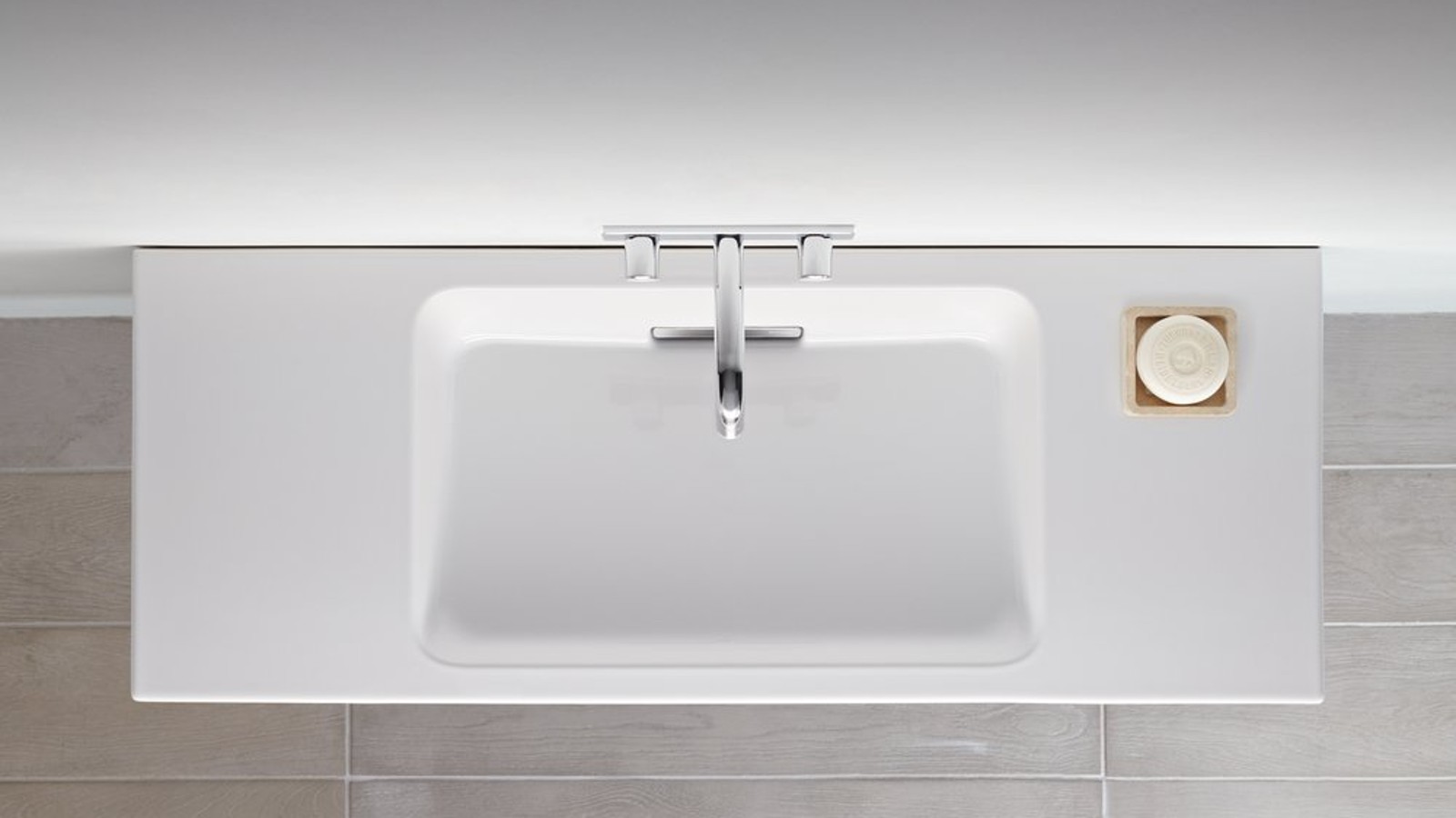 Geberit ONE umivaonik Geberit ONE umivaonik