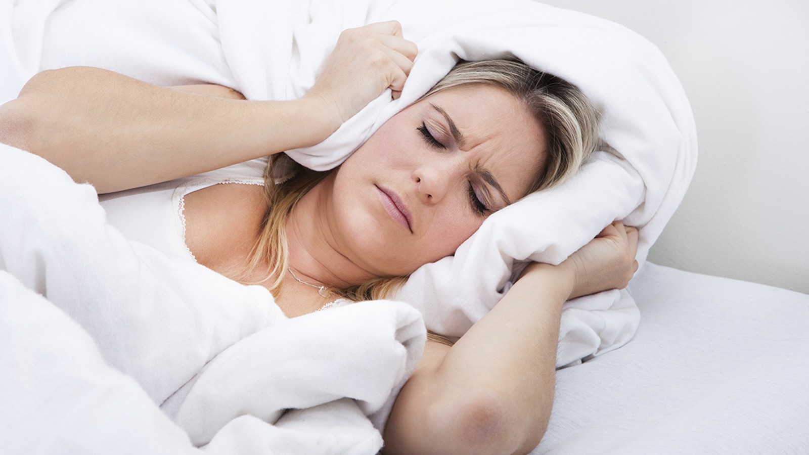 Opterećenje bukom uslijed buke u kanalizaciji Opterećenje bukom uslijed buke u kanalizaciji