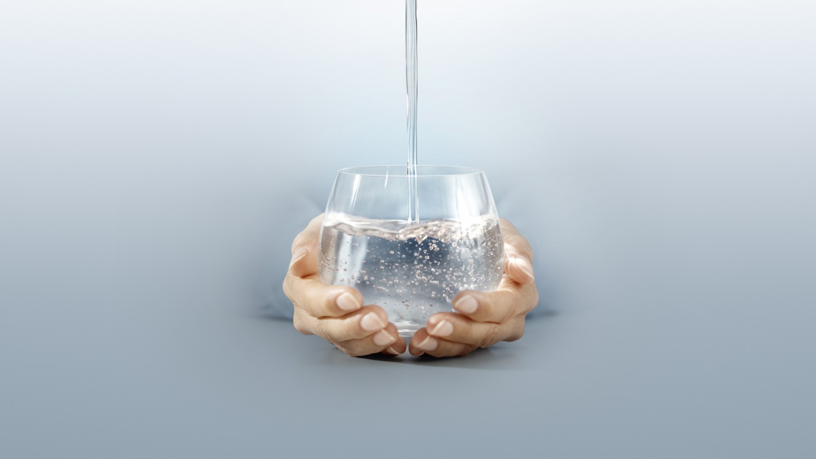 Čista pitka voda Čista pitka voda