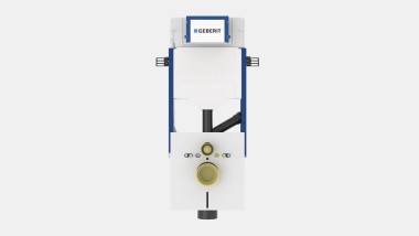 Element za konzolne WC školjke Element za konzolne WC školjke