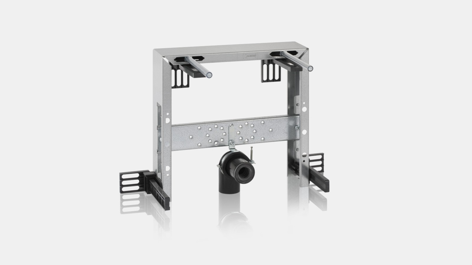 Geberit Kombifix element