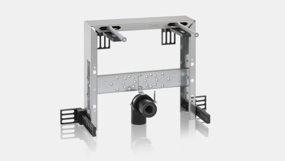 Geberit Kombifix element Geberit Kombifix element