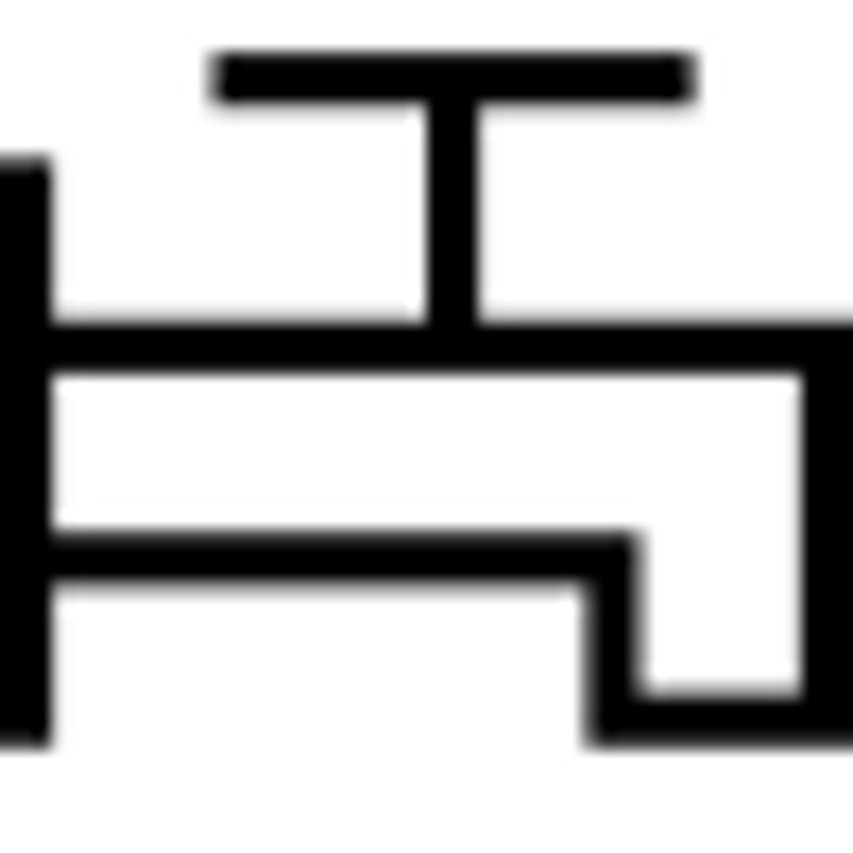 Pitka voda