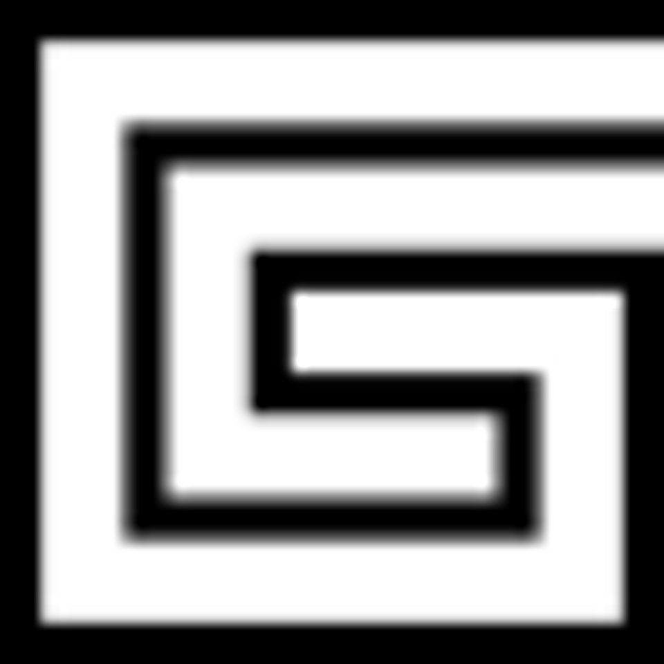 Podno grijanje