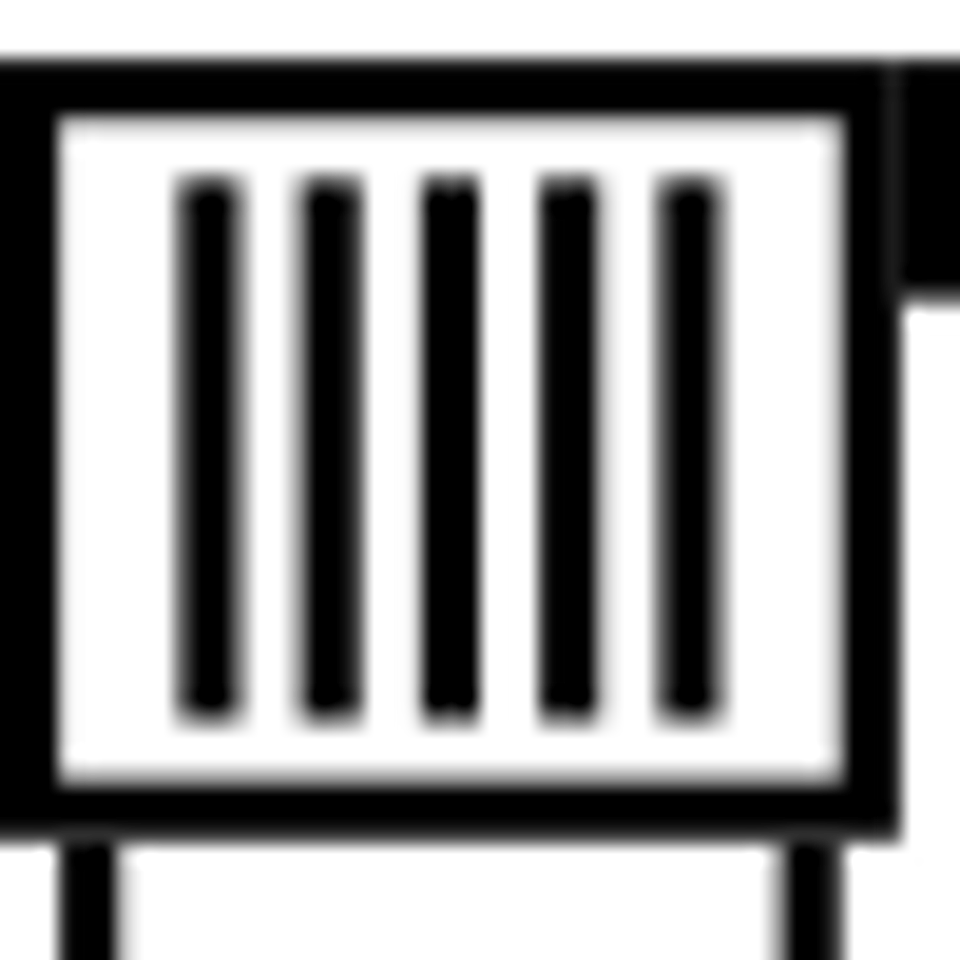 Grijanje