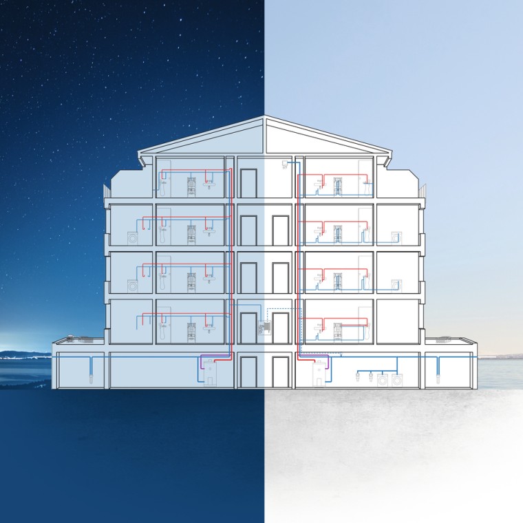 Problemi i rješenja u postavljanju cijevi za pitku vodu Problemi i rješenja u postavljanju cijevi za pitku vodu