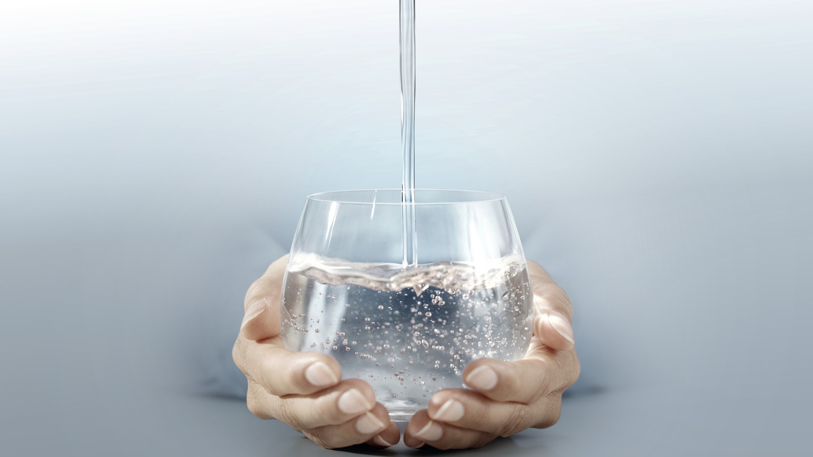 Geberit hygiene system – za svježu pitku vodu (© Geberit) Geberit hygiene system – za svježu pitku vodu (© Geberit)