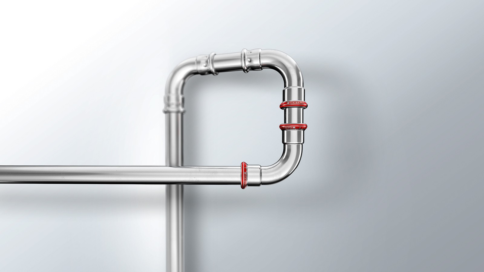 Prikaz cijevi Prikaz cijevi