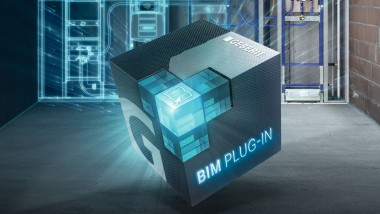 Prikaz BIM projektiranja