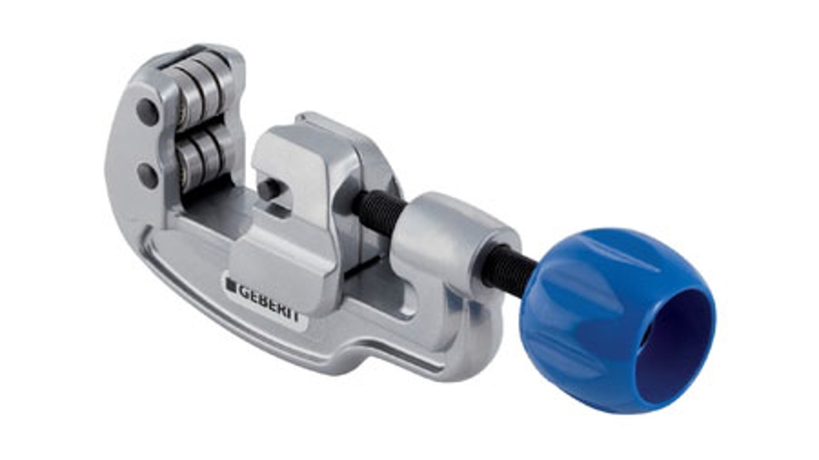 Nož za rezanje cijevi Geberit Mapress