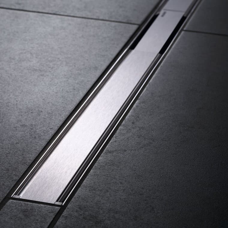 Geberit CleanLine60 tuš kanalica, tanka Geberit CleanLine60 tuš kanalica, tanka