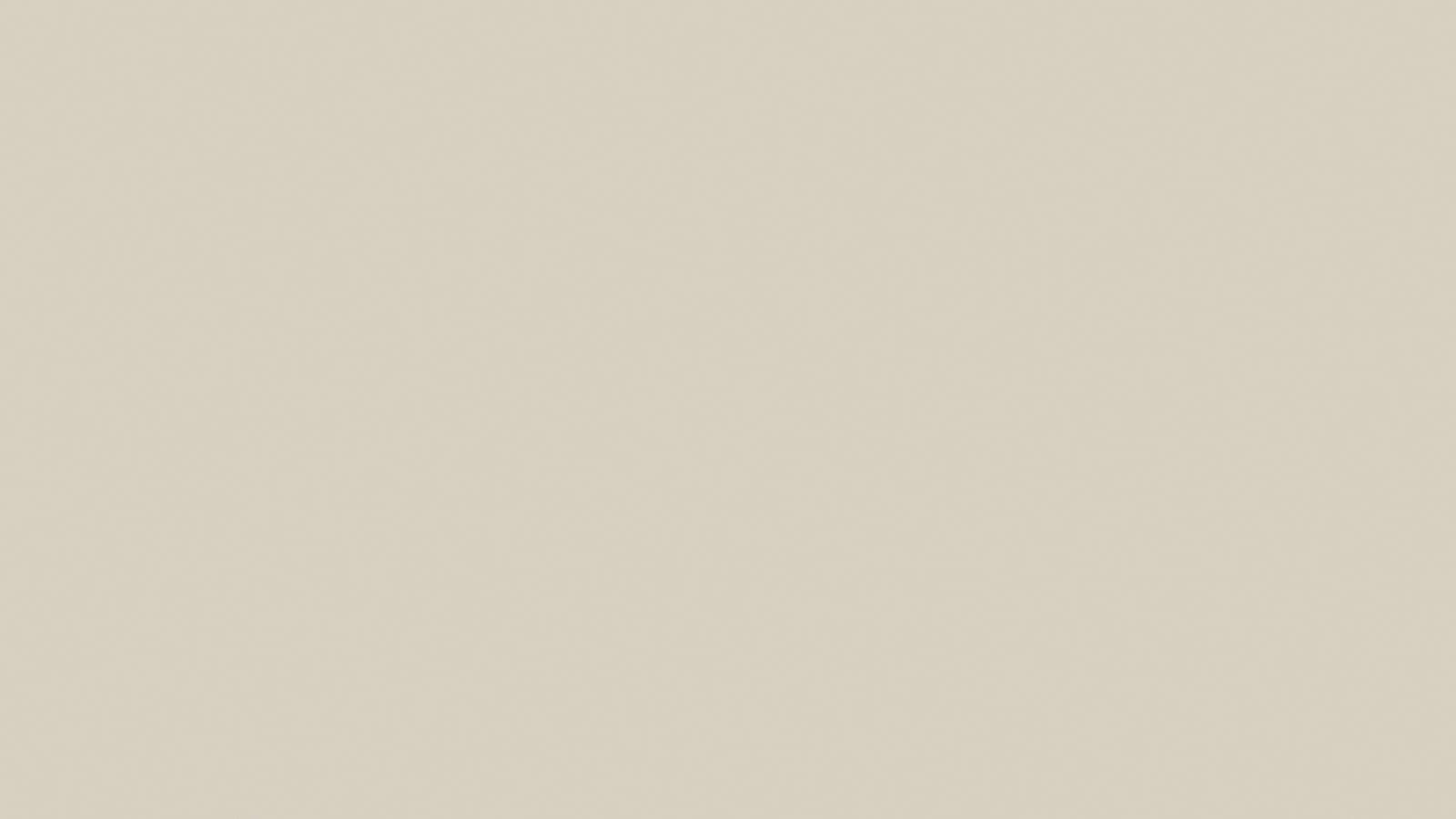 pješčanosiva, lak visokog sjaja pješčanosiva, lak visokog sjaja