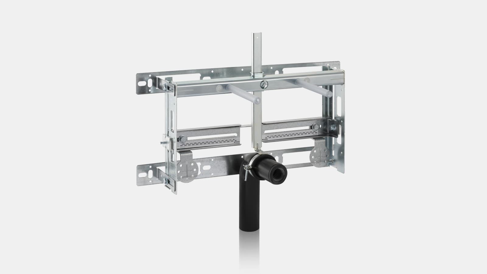 Element za bidee Element za bidee