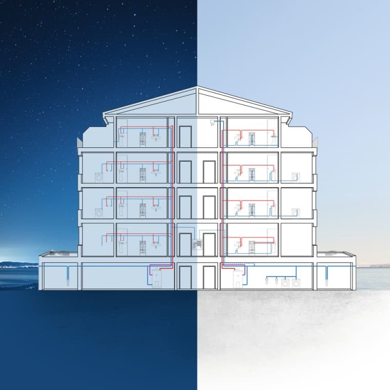 Problemi i rješenja u postavljanju cijevi za pitku vodu Problemi i rješenja u postavljanju cijevi za pitku vodu