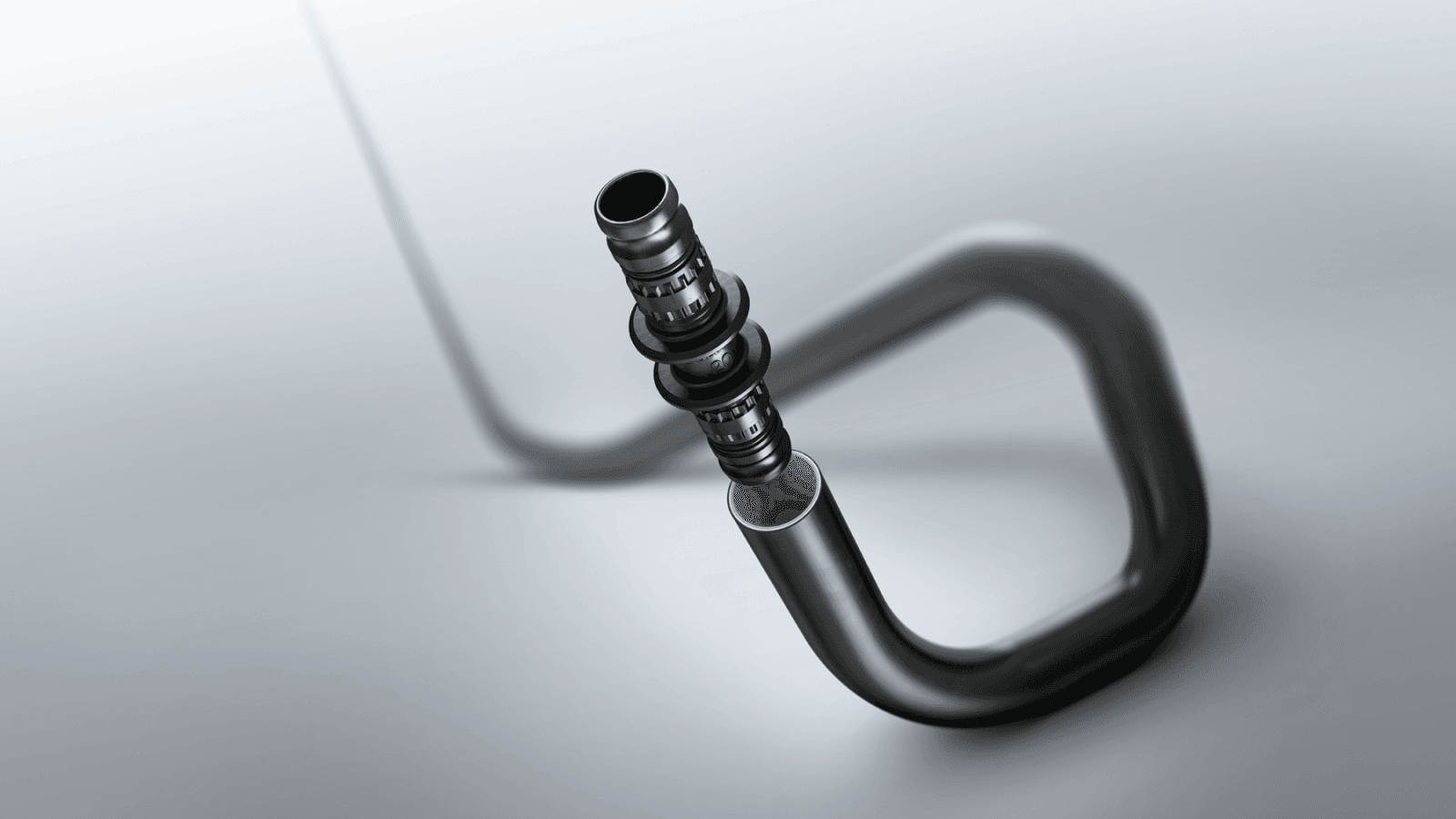 Cijev Geberit Mepla Cijev Geberit Mepla